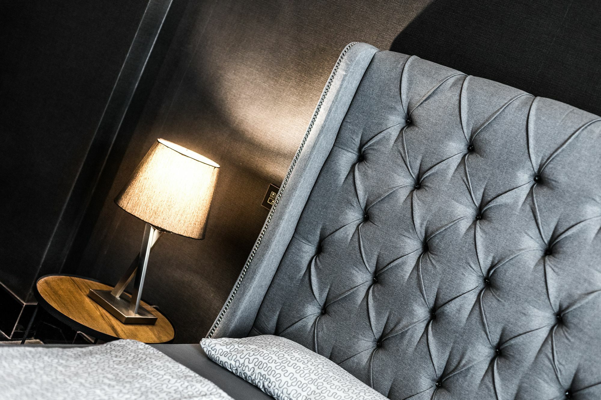 Black Hotels Koeln Zewnętrze zdjęcie